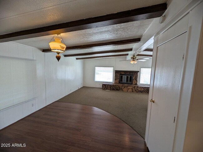 Building Photo - 18003 N 2nd St