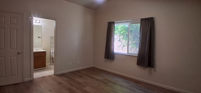 Building Photo - 5309 Corvo Way