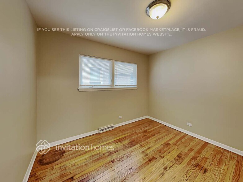 Building Photo - 3800 Euclid Ave