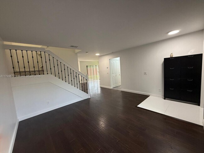 Building Photo - 1696 SW 109th Terrace