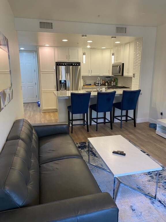 Building Photo - 5450 E Deer Valley Dr
