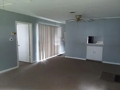 Building Photo - 126 NE 14th Ave