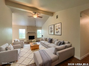 Building Photo - 7550 Ledgebrook Dr