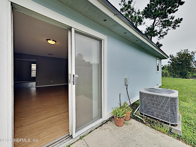 Building Photo - 5357 Tessa Terrace