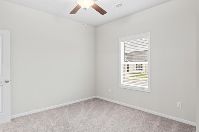 Building Photo - 5029 Greer Dr