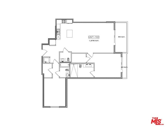 Building Photo - 825 Croft Ave