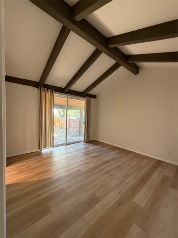 Building Photo - 10527 Sandpiper Ln