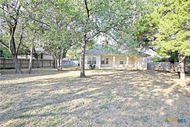 Building Photo - 2725 Diamond Trail