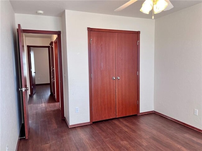 Building Photo - 628 Allison Ln