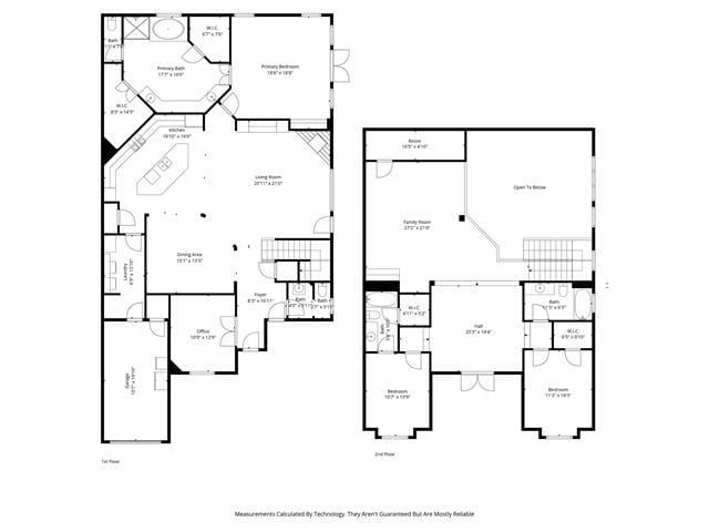Building Photo - 4828 Pyramid Dr