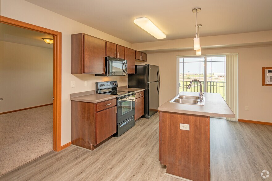 R3 Apartments 34803500 38th Ave S Fargo ND 58104 Apartment Finder