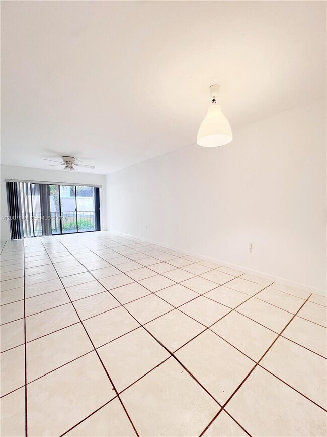 Building Photo - 8287 SW 128th St