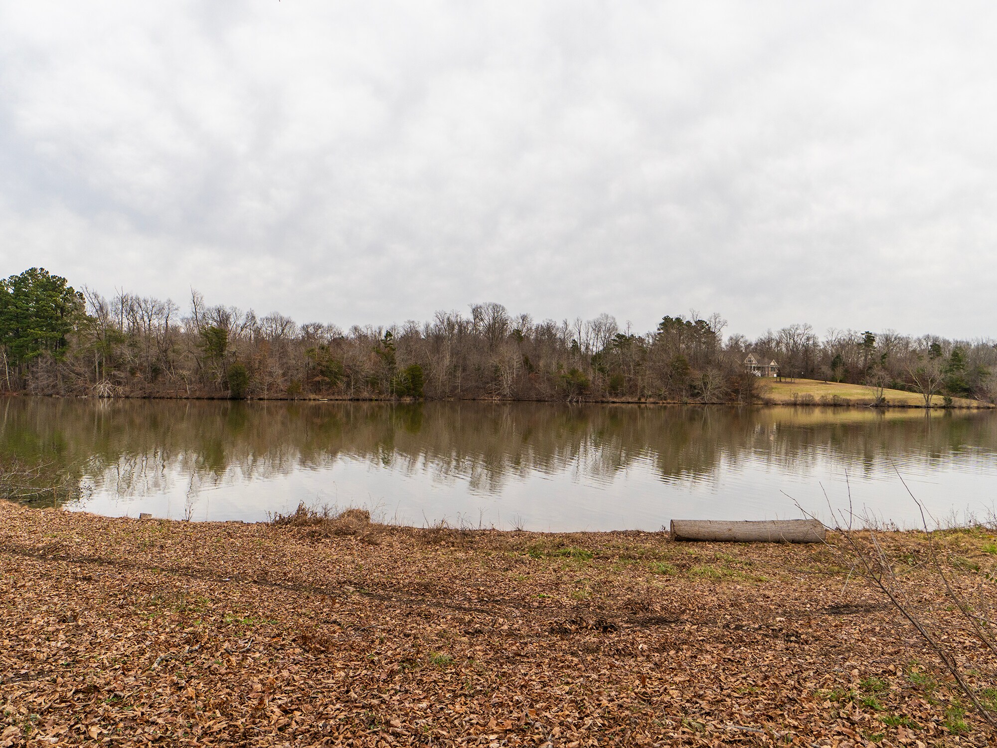 Building Photo - 4315 Hickory Nut Pt