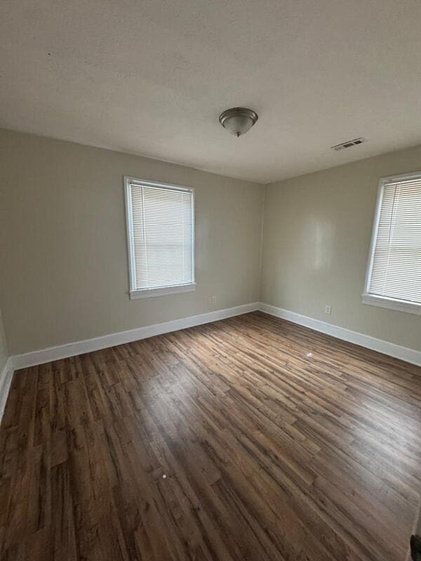 Building Photo - 809 Fletcher Ave