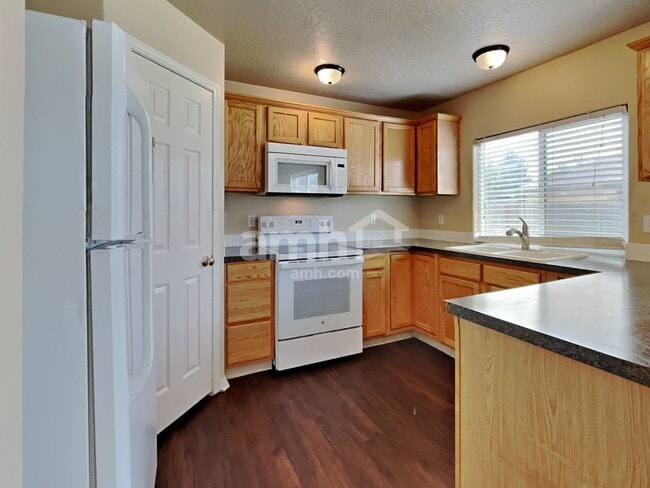 Building Photo - 19817 Alleghenny Way