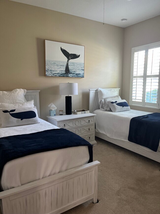 Building Photo - 10812 Trophy Dr