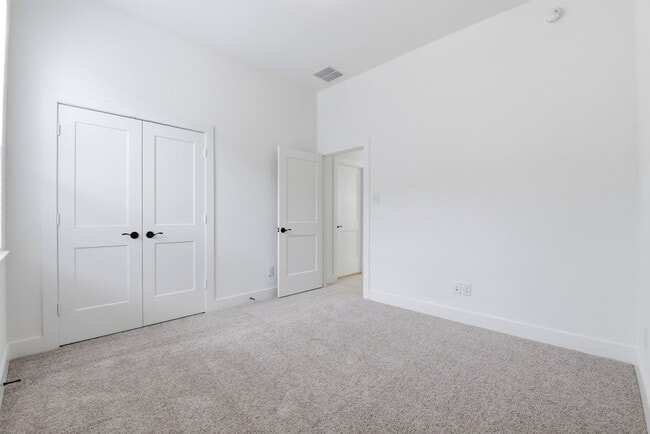 Building Photo - 11119 Midland Hawthorn Pl