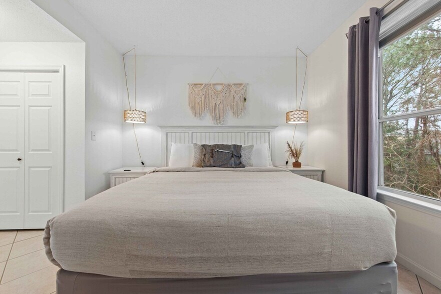 Building Photo - 200 Sandestin Ln