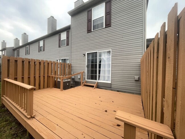 Building Photo - 2266 Lila Way