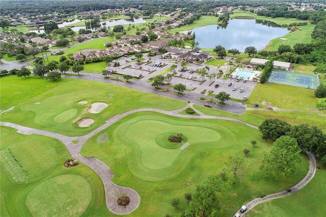 Building Photo - 975 Osprey Landing Dr