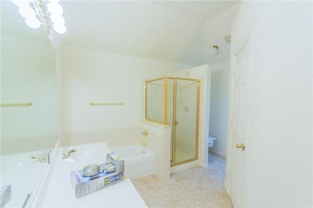 Building Photo - 8281 Durham Dr