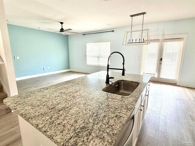 Building Photo - 4499 Water Leaf Cove