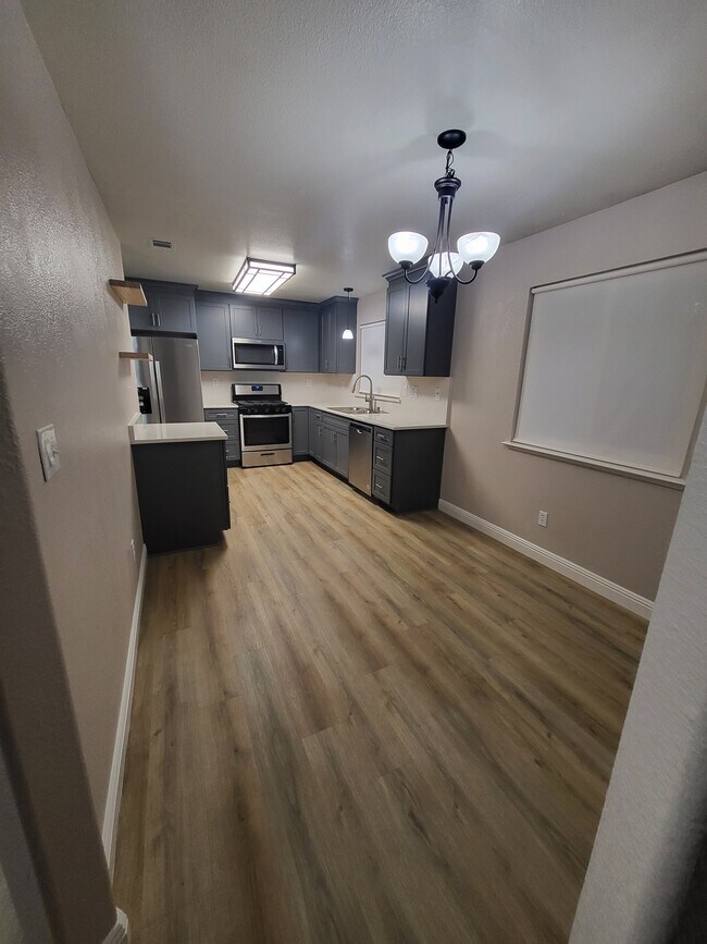 Building Photo - 133 Audrey Pl