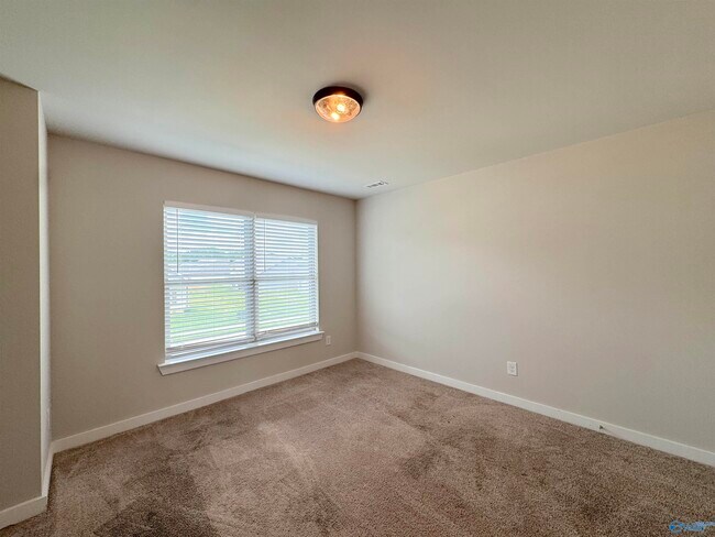 Building Photo - 219 Cotton Bayou Dr