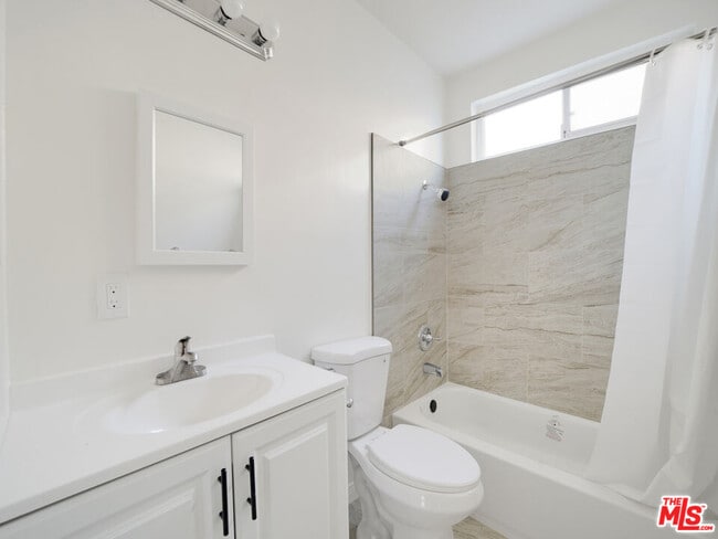 Building Photo - 7228 Allott Ave