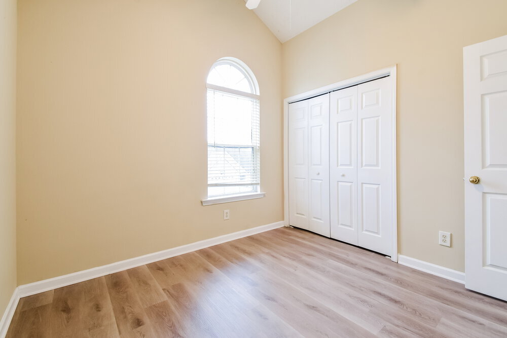 Building Photo - 252 Prescott Ct