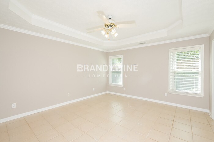 Building Photo - 3639 TraddSprings Way
