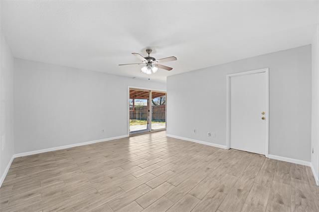 Building Photo - 1026 Elmwood Dr