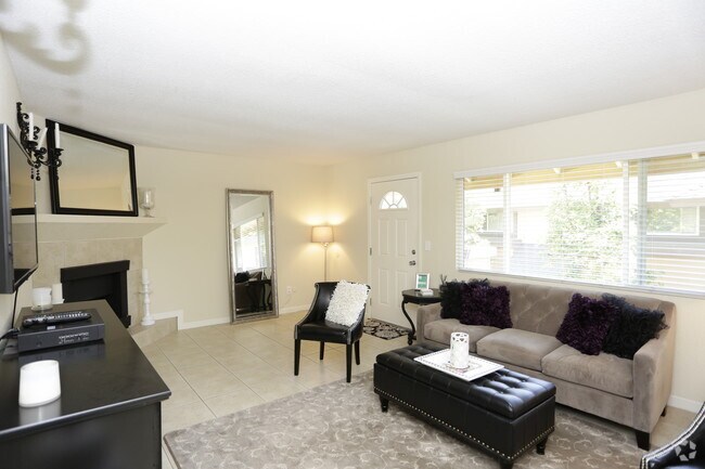 Avalon Apartments Tustin, CA Apartment Finder