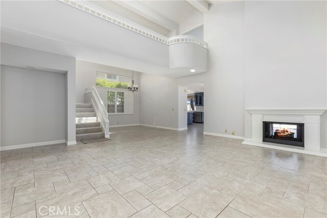 Building Photo - 29636 Tamarron