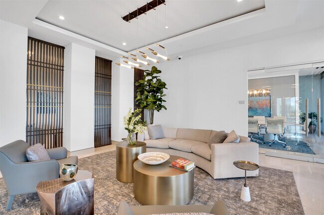 Building Photo - 435 Bayshore Dr