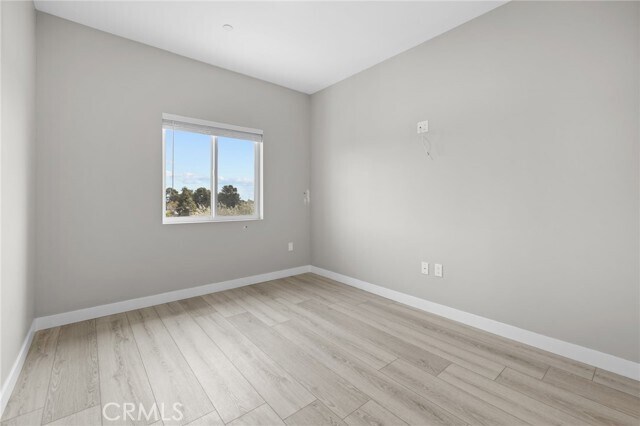 Building Photo - 12714 S Figueroa St
