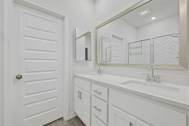 Building Photo - 5312 Mulberry Grove Ln