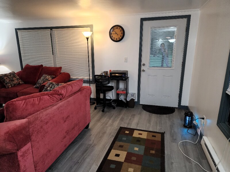 Building Photo - 3023 County Rd 8