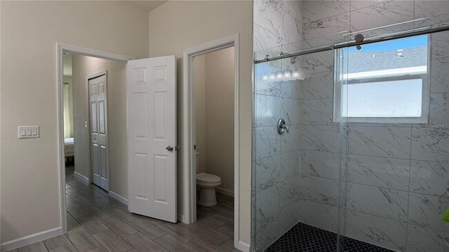 Building Photo - 2129 Hibiscus Pl