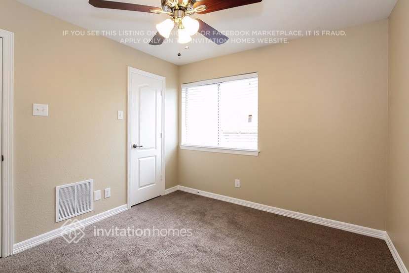 Building Photo - 103 Mayflower Ct