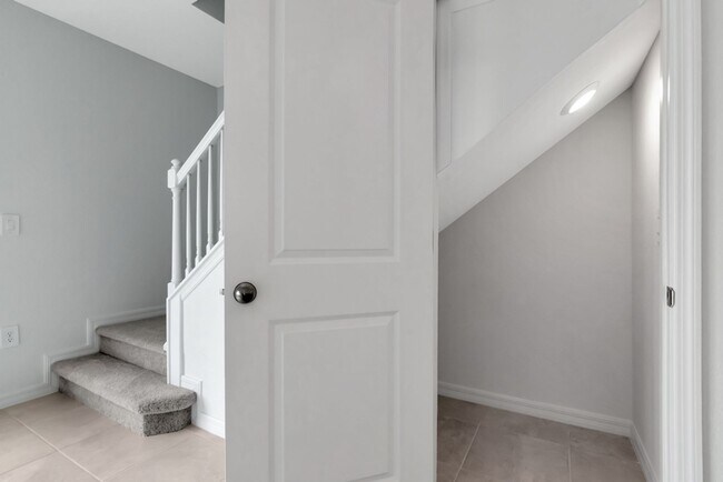 Building Photo - 14060 Lilac Sky Ter