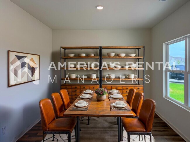 Building Photo - New Construction Home for Rent in Kimberly...