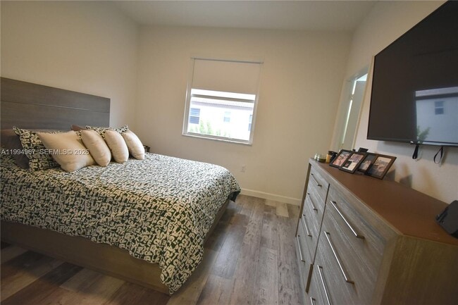 Building Photo - 12107 NW 24th Pl