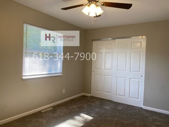 Building Photo - 1107 Arrowhead Dr