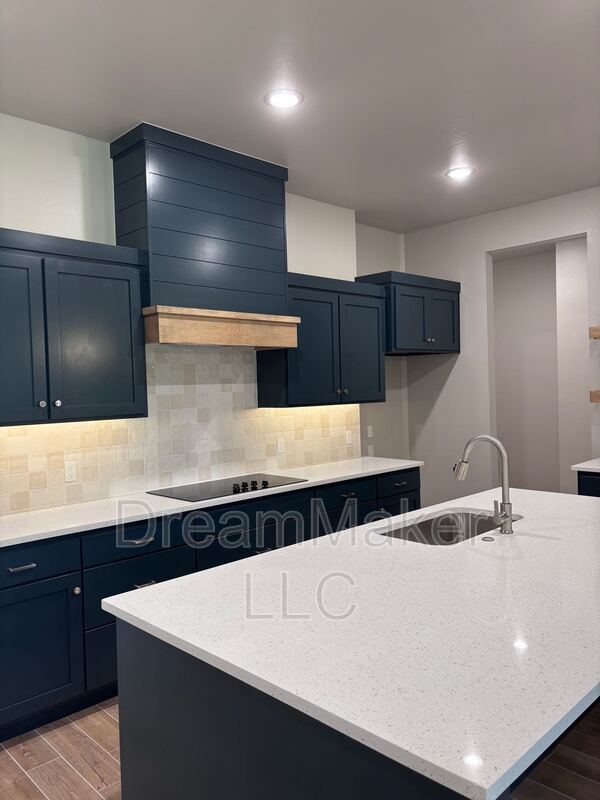 Building Photo - 11161 Black Lion Ct