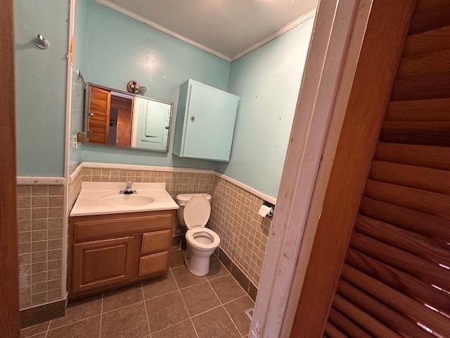 Building Photo - 1729 Sparta Hwy