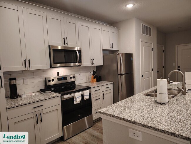 Building Photo - 120 SW 148th Dr