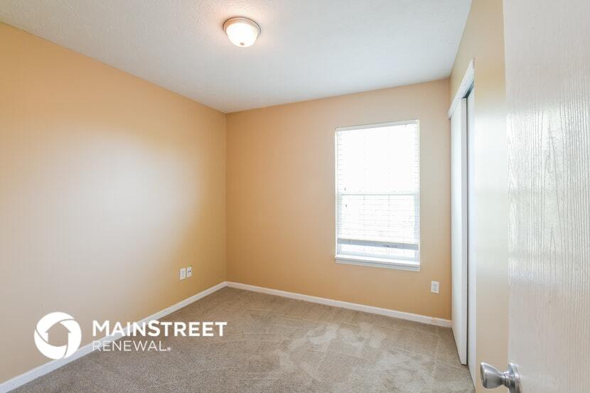 Building Photo - 2247 Peter Dr