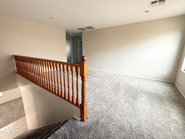 Building Photo - 2221 N 94th Ave