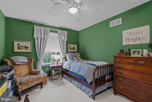 Building Photo - 433 Northstar Dr